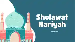 Lirik-Sholawat-Nariyah-Bahasa-Indonesia.jpg