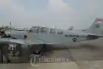 pesawat-latih-tni-al-g36-bonzana.jpg