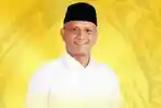 Ketua-DPD-II-Partai-Golkar-Kabupaten-Wajo-Baso-Rahmanuddin.jpg