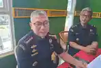 Wahyu-Budi-Utomo-15041016.jpg
