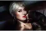 agnez-mo_20180426_095253.jpg