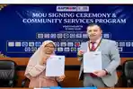 20260514-Prodi-Ilmu-Komunikasi-UBB-Perkuat-Jejaring-Global-melalui.jpg