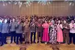 bentuk-komitmen-bersama-dalam-pemberantasan-DBD.jpg