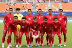 Skuad-Timnas-U-24-Indonesia-yang-tampil-pada-turnamen-Asian-Games-2022.jpg
