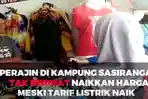 perajin-di-kampung-sasirangan-tak-berniat-naikkan-harga-meski-tarif-listrik-naik_20170106_161225.jpg