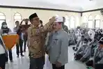 Jemaah-calon-haji-Lombok-Barat.jpg