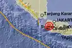gempa-di-banten-selasa-772020.jpg