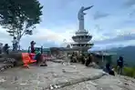 objek-wisata-patunf-yesus3.jpg