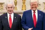SOMBONGNYA-Netanyahu-Dibela-Donald-Trump-Sebut-AS-dan-Israel-Buat-Timur-Tengah-Hebat-Lagi.jpg