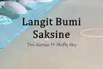 Lirik-Lagu-Langit-Bumi-Saksine-Dini-Kurnia-ft-Mufly-Key.jpg