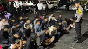 Ilustrasi-pelaku-balap-liar.jpg