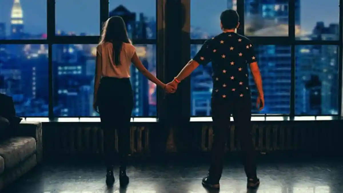 Penyebab Penyakit Menular Seksual, Gejala Hingga Pengobatan yang Bisa Dilakukan