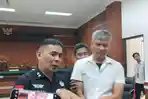 perwakilan-tim-termohon-Kejati-Sulut-Iwan-Kaunang-usai-sidang-dengan-agenda.jpg