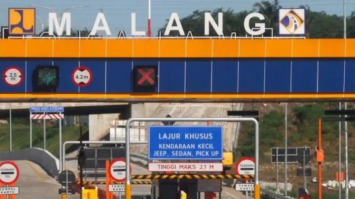 Update Pemekaran Kabupaten Malang Semakin Dekat: Malang Utara Siap Jadi Daerah Baru