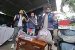 barang-bukti-kasus-pembunuhan-Ustadzah-di-Sungai-Ulin.jpg