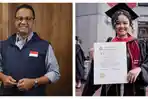 anies-dan-putrinya-yg-habis-wisuda-master.jpg