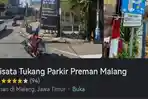 Wisata-Tukang-Parkir-Preman-Malang-di-kawasan-Kayutangan-Heritage.jpg