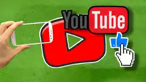 pengembangan-diri-youtube.jpg