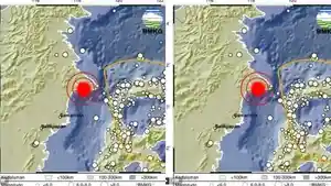 gempa-bumi-terkini-di-timur-laut-Bontang-Kalimantan-Timur-pada-Sabtu-662026-siang-ini.jpg