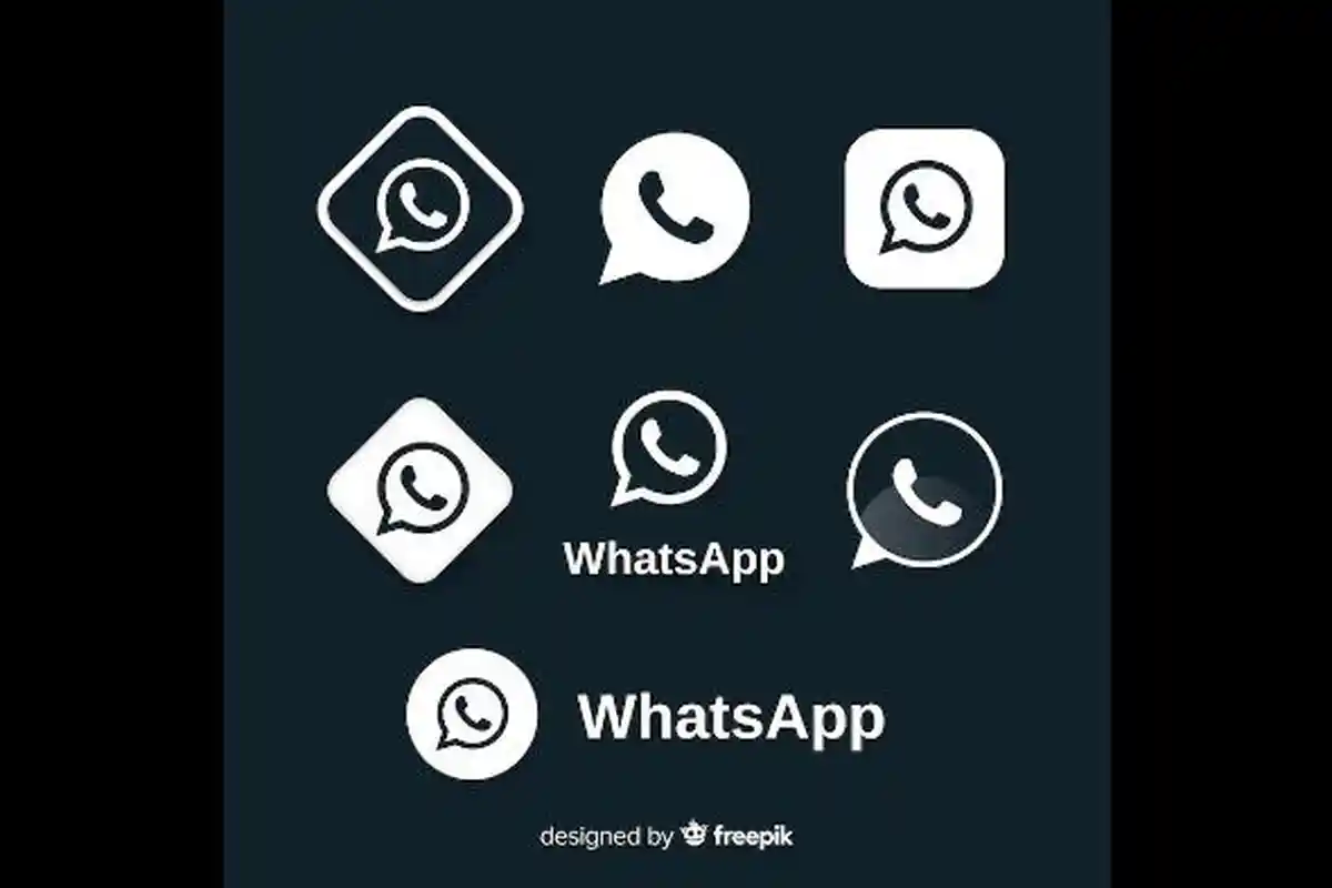 Cara Buat Sound of Text Sunda, Bikin Nada Dering WhatsApp yang Keren, Cek Pilihan Bahasa Lainnya