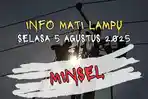 Info-PLN-Pemadaman-Listrik-di-Minahasa-Selatan-Pagi-Ini-Selasa-5-Agustus-2025-Cek-Lokasi-Terdampak.jpg