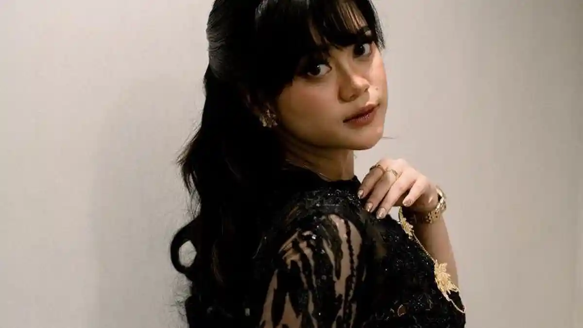Makna Lagu Segara Madu Milik Esa Risty, Mengisahkan Tentang Cinta yang Tulus dan Abadi