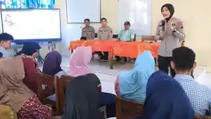20260602-imbau-sekolah.jpg