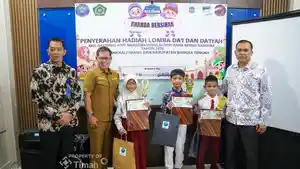 20260401-Lomba-Ananda-Bersinar.jpg