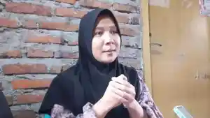 Sofia-saat-berada-di-rumah-duka-Kecamatan-Kemayoran-g.jpg