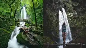 air-terjun-jumog.jpg