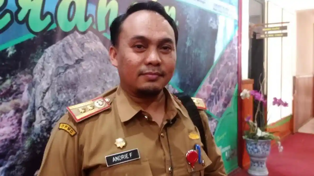 Pilkades 24 Desa di Merangin Ditunda Hingga Tahun 2025