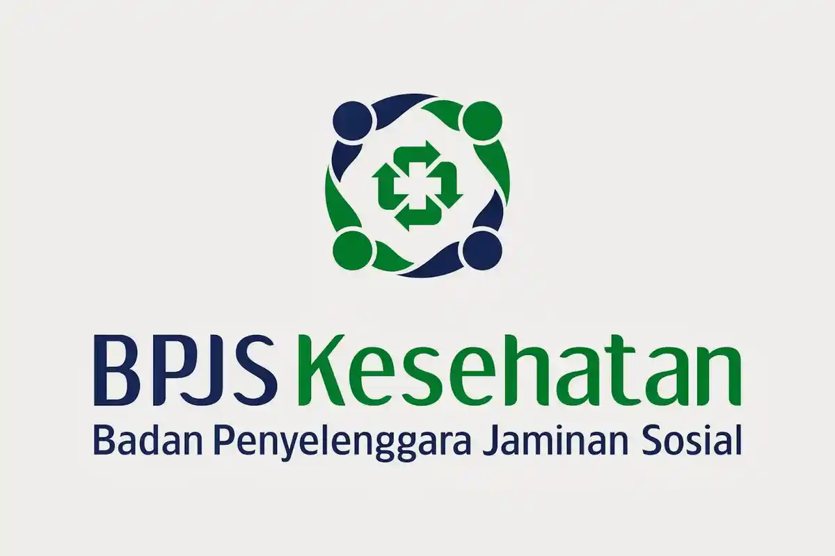 Cara Cek Status Peserta BPJS Kesehatan Melalui Aplikasi BPJS Kesehatan Mobile atau JKN Mobile