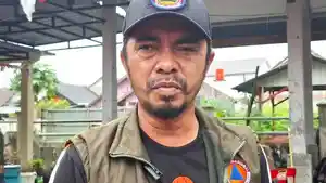 Plt-Kepala-BPBD-Aceh-Barat-Teuku-Rona-Nehdiansyah-Foto-for-Serambi.jpg