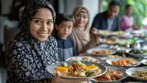 buka-puasa-Dzulhijjah-2026.jpg