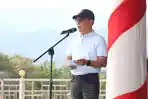 Sekprov-Sulbar-Junda-Maulana-membuka-lomba-kreasi-baris-berbaris.jpg