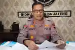 Brigadir-Ade-Kurniawan-cekik-bayi-kandungnya.jpg