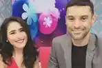 Potret-momen-kebersamaan-Ayu-Ting-Ting-dan-Didi-Riyadi.jpg