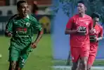 Catatan-Apik-dan-Buruk-PSS-Sleman-Vs-Arema-FC-Masalah-Pertahanan-sampai-Minim-Tendangan-ke-Gawang.jpg