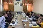 RDP-antara-Komisi-A-DPRD-Ponorogo-Dipertahankan-dan-BKPSDM.jpg