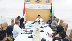 Audiensi-PT-NRW-dengan-Kemenag-RI.jpg