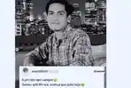 Buntut Bully Pasien BPJS Yurizal, RSUD Ruteng Sanksi dr Benny Christian Sihombing
