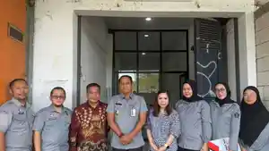 Pengawasan-Notaris-baru-oleh-Kemenkum-Jabar.jpg