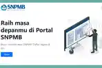 Link-dan-Cara-Registrasi-Akun-SNPMB-2025-dan-Mengisi-PDSS-Sekolah-untuk-Mendaftar-SNBP.jpg
