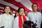Megawati-Nyoblos-di-TPS-Kebagusan.jpg
