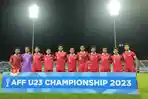 Line-Up-Timnas-Indonesia-di-Laga-Perdana-Piala-AFF-U23-tahun-2023.jpg