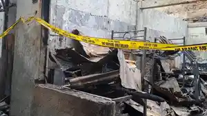 Kebakaran-di-lingkungan-RT-11-RW-02-Kalianyar-Jakarta-Barat.jpg