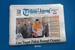 Tribun-Jateng-Hari-Ini-Jumat-13-Maret-2026.jpg