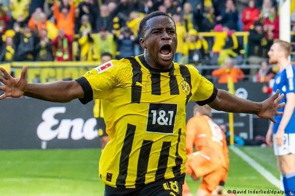 Dortmund vs Persib dan Persebaya yang Dijadwalkan November ini Batal, tapi Kerjasama Berlanjut