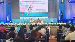 Talkshow-Kementerian-Hukum-Kemenkum-HKI.jpg