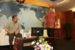 Kementerian Perdagangan dan Kementerian Pertanian Lepas 40 Konta